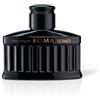 Laura Biagiotti Roma Uomo Nero Estremo - 75ml