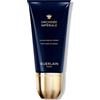 Guerlain Orchidée Impériale La Mousse En Crème 150ml