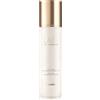 Guerlain Lait de Beauté Latte detergente viso 200ml