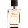 Hermes Terre d'Hermès Eau de Parfum Intense - 50 ml