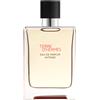 Hermes Terre d'Hermès Eau de Parfum Intense - 100 ml