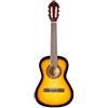 Eko Chitarra classica 1/2 SERIE STUDIO Cs 2 Sunburst 06204127