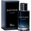 Dior Sauvage Eau de Parfum - 100ML