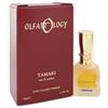 Olfattology Tamaki Eau De Parfum 50ml