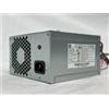 HP PSU ALIMENTATORE HP ORIGINALE 300W BRONZE D13-300P2A DESKTOP PRODESK 400 G3