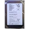 Seagate HARD DISK INTERNO 3,5" 80GB SEAGATE BARRACUDA 7200RPM SATA 3 PC DESKTOP