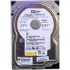 Seagate HARD DISK INTERNO 3,5" 80GB WD CAVIAR SE 7200RPM SATA 3 HP PC WESTERN DIGITAL