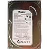 Maxtor HARD DISK INTERNO 3,5" 250GB 7200RPM MAXTOR DIAMOND MAX 23 SATA 3 DESKTOP 256GB