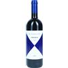 Gaja - Promis 2021 - 2021, 0,75 l