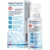 Proctolyn Detergente Intimo Specifico 100 Ml ml