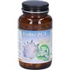 Atena BIO Srl I Sani Bio Zeolite ZCA Capsule 54 g