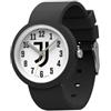 JUVENTUS orologio da polso analogico prodotto ufficiale