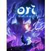 Moon Studios GmbH Ori and the Will of the Wisps Europe | Windows 10-Xbox One