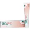 VALDERMA SRL RECTALGAN PASTA ACQUA 30ML