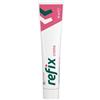 VALDERMA SRL REFIX CR IDRAT CRP 30ML