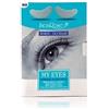 DI-VA SRL INCAROSE MY EYES CPX ACT PATCH