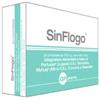 GP PHARMA SRL SINFLOGO ORO 30BUST OROSOL