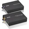 ATEN Extender ottico HDMI (1080p a 600 m) [VE882-AT-G]