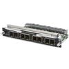 HPE Aruba Networking 3810M 4-port Stacking Module modulo del commutatore di rete [JL084A]