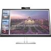 HP E24d G4 Monitor PC 60,5 cm (23.8") 1920 x 1080 Pixel Full HD Nero [6PA50A4#ABU]