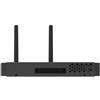 iiyama PC/Workstation iiyama OPC5801BC - Modulares digitales Beschilderungsgerät 8 GB RAM Intel Core i5 SSD 256 [OPC5801BC]