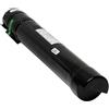 Maxiprint Toner Compatibile (006R01513) per XEROX Workcentre 7525, 7530 (622gr) (26K) NERO