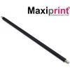 Maxiprint Rullo di Carica (PCR) (DK8550-PCR) per KYOCERA TASKalfa 3552ci