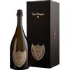 DOM PERIGNON Champagne Vintage Brut Magnum Cofanetto (Astucciato) - Dom Pérignon; 2012, 150 cl