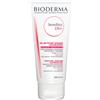 BIODERMA ITALIA Srl SENSIBIO DS+ Gel Moussant Squame e Rossori 200 ml