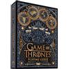 theory11 Game of Thrones Carte da gioco dalla theory11