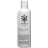 SMA Srl Organics pharm wellness body lotion mallow and chamomille - - 971105186