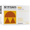 SYFORM Srl Mgk 30 compresse 39 g - - 900300878