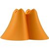 PROMIS Srl Promis portaspazzolino duo orange - - 981155652