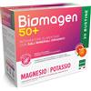 SOFAR SPA Biomagen 50+ senza zuccheri 20 bustine - SOFAR - 983429578