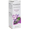 ADAMAH Srl Eie passiflora gocce 30 ml - ADAMAH - 930621368