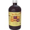 DEAKOS Srl Deasnell 500 ml - DEAKOS - 982445379