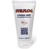 SMP PHARMA Sas Stilflog crema smp tubo 100 ml - - 945029054