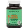 LA STREGA Srl Enzimi papaya 180 tavolette masticabili - NATURE'S PLUS - 900978747
