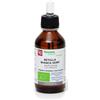 FITOMEDICAL Srl Betulla bianca semi macerato glicerico 100 ml bio - FITOMEDICAL - 978495721