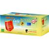 SOFAR SPA Bifidolactis royal 12 flaconcini 10 ml - BIFIDOLACTIS - 924978707