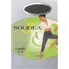 SOLIDEA BY CALZIFICIO PINELLI Silver wave corsaro nero s - SOLIDEA - 903519039