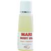 SMP PHARMA Sas Mari body oil 100 ml - - 935251393