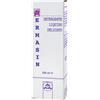 SI.ME.FARM.Sas Dermasin detergente delicato 200 ml - - 902735846