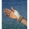 RO+TEN Srl Ortesi per il pollice daumfix sinistro taglia large - - 904180306
