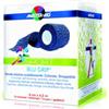 PIETRASANTA PHARMA SPA Benda elastica autobloccante master-aid blugrip 6x4,5 - MASTER AID - 904691413