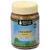 MAP ITALIA Srl Cefamap polvere 300 g - - 903907537