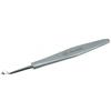 BEAUTYTIME INTERNATIONAL Srl Beautytime taglia cuticole - - 900306731