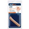 TECNIWORK SpA Biogel tubo tessuto large 1 pezzo in blister - BIO-GEL - 902338971