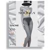 SOLIDEA BY CALZIFICIO PINELLI Naomi 100 collant model nero 2 - SOLIDEA - 906010956