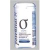 EUROCNDA LDT Potential n sigma 60 capsule - - 902267184